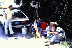PICT0007