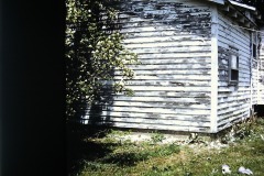 PICT0127