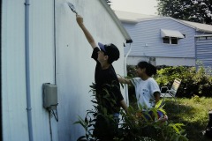 PICT0244