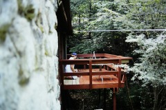 PICT0411