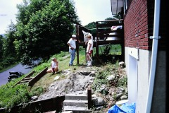 PICT0446