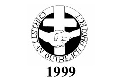 1999-Photo-Album-Cover