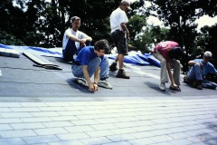 PICT0155