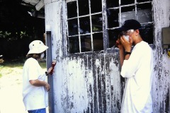 PICT0165