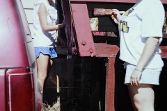 PICT0076