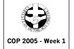 00-COP-Logo