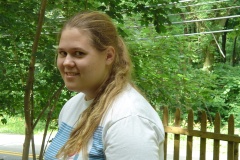 DSC00998