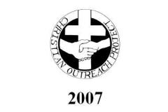 cop-logo-2007_679642596_o