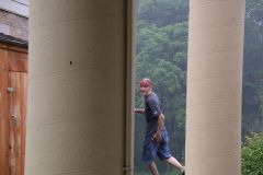 imgp8456_678765203_o