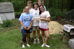 imgp0790_2665675402_o