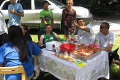 img_2967_3691388991_o