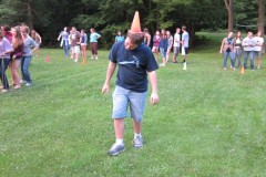 img_3904_5894732616_o