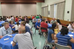 img_3969_5894179697_o