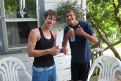 img_3984_5894748686_o