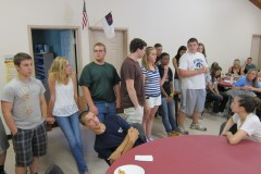img_4161_5894226277_o