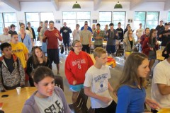 img_4237_5894243087_o