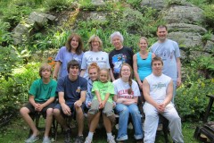 img_4261_5894814624_o