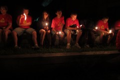 img_4313_5894821958_o