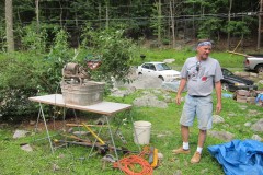 img_7228_7475221320_o