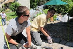 img_7346_7475281372_o