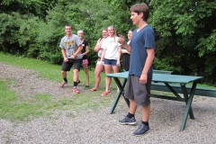 img_0205_9226305534_o