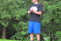 img_0222_9226299192_o