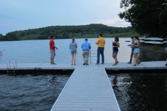 img_0246_9226315090_o