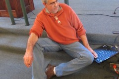 img_0470_9223659039_o