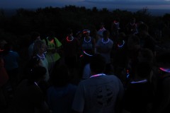 img_0593_9226462254_o