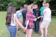 img_2482_14602067743_o