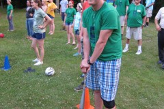 img_2491_14581208752_o