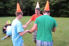 img_2496_14395540107_o