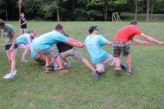 img_2510_14578620321_o
