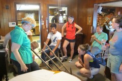 img_2598_14395302388_o