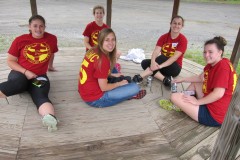 img_4502_19387344556_o