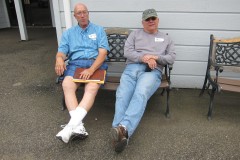 img_4504_19417599741_o