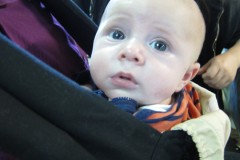img_4519_19225845810_o