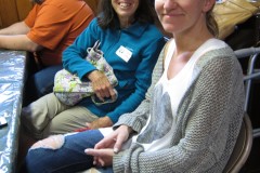 img_4523_19225853688_o