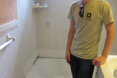 img_4567_19227279359_o