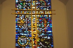 img_4613_19387417656_o