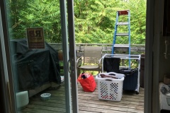 img_8832_27428046043_o