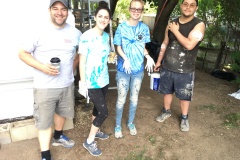img_1523_35618470606_o