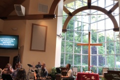 img_0349_43112064311_o