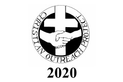 2020-album-cover_50646930942_o