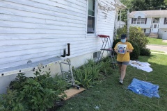 img_1233_50646833581_o