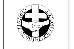 ZZ-COP-Logo