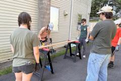 IMG_0422