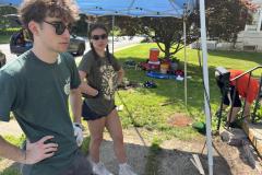 IMG_0425