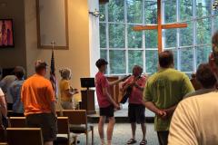 IMG_0456