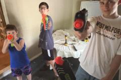 IMG_0991-1